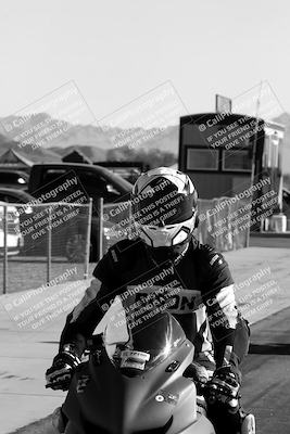 media/Mar-09-2025-TrackXperience (Sun) [[4c2000c718]]/1-Around the Pits-Pre Grid/